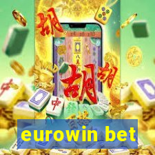 eurowin bet